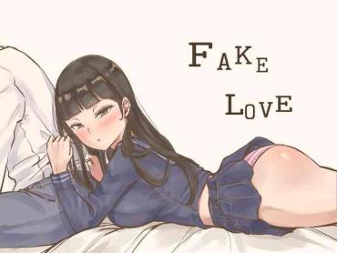Compilation FAKE LOVE- Original Hentai Mexican