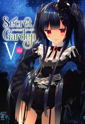 Secret Garden V