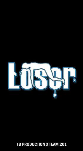 Loser 1-74