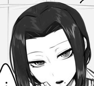 Fuck For Money ゴリョー様エロ Muhyo To Rouji No Mahouritsu Soudan Jimusho AxTAdult
