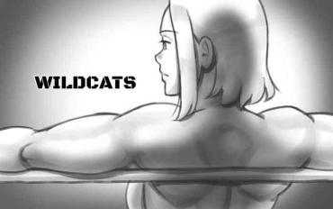 Climax Wildcats Gay Reality