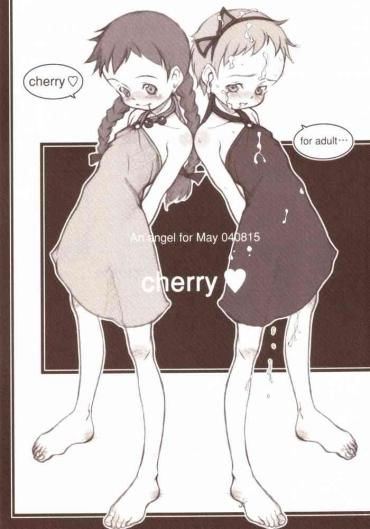Tites Cherry- World Masterpiece Theater Hentai Anne Of Green Gables | Akage No Anne Hentai Cachonda
