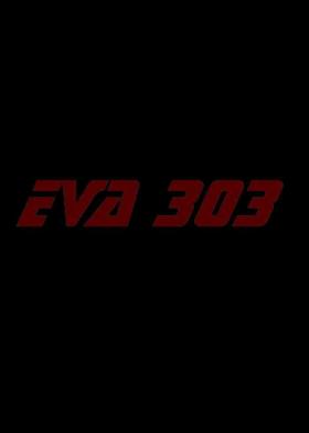 EVA-303 Chapter 8