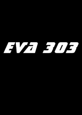 EVA-303 Chapter 12