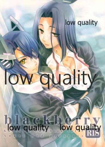 Doggy Style Porn Blackberry- Kantai Collection Hentai Korea