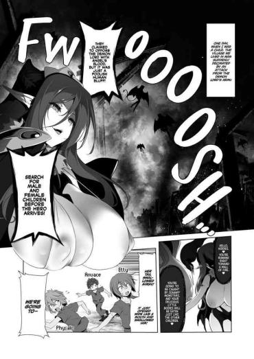 Sex Toys Makotoni Zannen Desu Ga Bouken No Sho 7 Wa Kiete Shimaimashita.- Original Hentai Gym Clothes