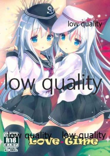 Pussy Orgasm Love Time Kantai Collection Real Amateur Porn