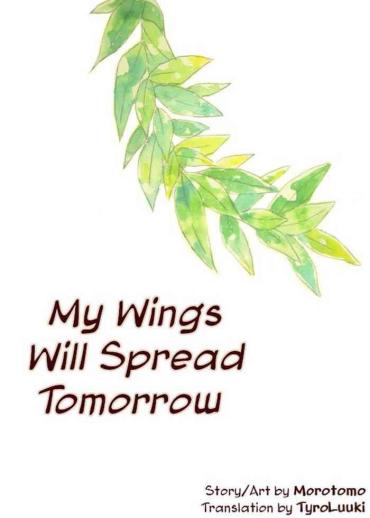 Leather Hane Wa Ashita Haeru | My Wings Will Spread Tomorrow- Neon Genesis Evangelion Hentai Mediumtits