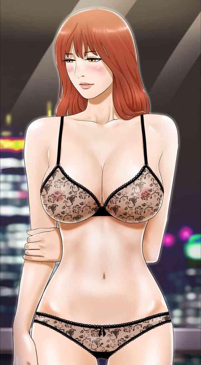 Shoplifter [Mulduck] Couple Game: 17 Sex Fantasies Ver.2 - Ch.01 - 20 [English] Creampie