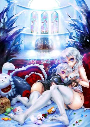 Fucking Pussy Aquamarine Kantai Collection Xvideps