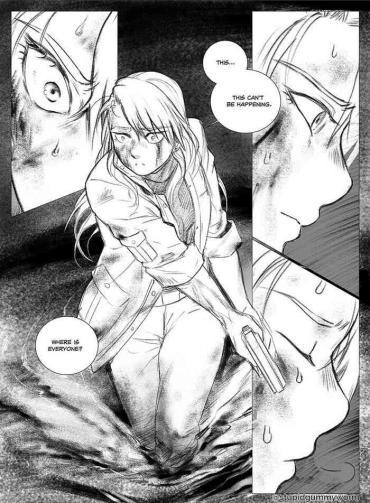 Teen Fuck Eclipse Fullmetal Alchemist | Hagane No Renkinjutsushi Real Amateur Porn