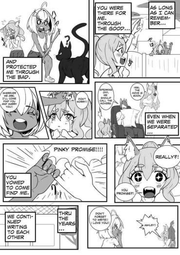 Hand Job Picture My Heart- Original Hentai Drunk Girl