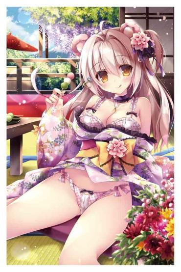 Fuck Her Hard Underwearsの世界2021 めぐり逢いバーチャル- Original hentai Hot Girl Porn