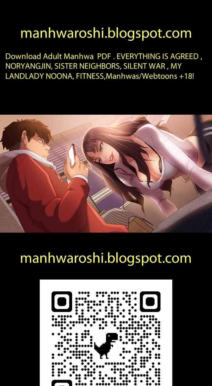 Small Boobs 不良女房客 01-24 CHI manhwaroshi.blogspot.com Girlfriend