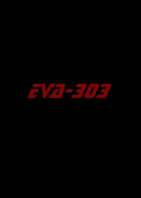 Wet Eva 303 ch.22 - Neon genesis evangelion Free Fuck Clips