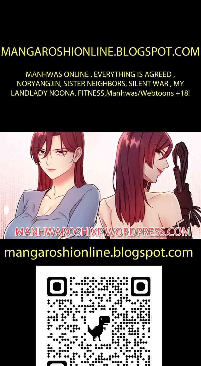 Softcore mangaroshionline.blogspot.com 繼母的朋友們 61-90 CHI Passion