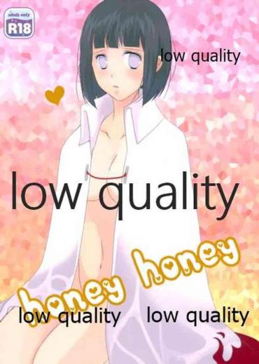 Celebrity Sex Scene Honey Honey Naruto Spanish