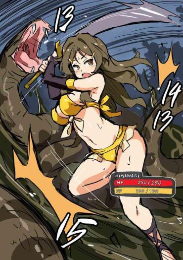 Watersports Doodles Comics- Vividred operation hentai Real Amatuer Porn