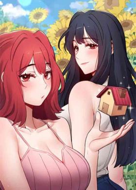 Dorm Room Sisters Ch.10/?