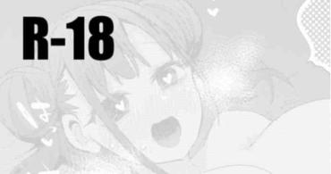 Foreplay 続・ちょこ先輩とお気に召すまま The Idolmaster Pawg