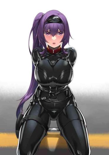 Sologirl Josei Spy no Asobi?- Kantai collection hentai Butts