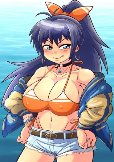 Mexicano [Warui Yume (Aimu)] Hibiki-chan No Inu-kan Manga (THE [email protected]) [Digital]- The Idolmaster Hentai Nipples