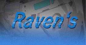 【天穹骇客Raven`S】神城医药的搬运设备