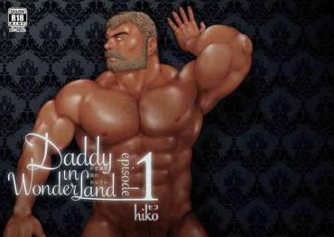 Hot Girl Porn Daddy In Wonderland 1 Original Alice In Wonderland Blowjob