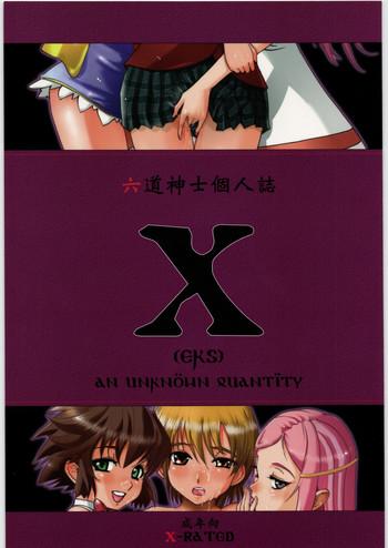 NoveltyExpo X Pretty Cure Eureka 7 Onegai My Melody Renkin San Kyuu Magical Pokaan Excel Saga Bongacams