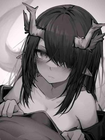 Hardcoresex シー編 Part2 Arknights Furry