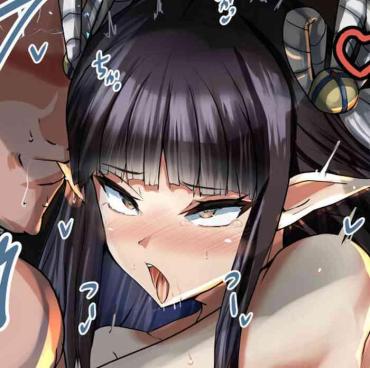 Free Blow Job Porn biryuujin imouto Minoto NTR, mura no soubi kounyuu IF hen- Monster hunter hentai Russia