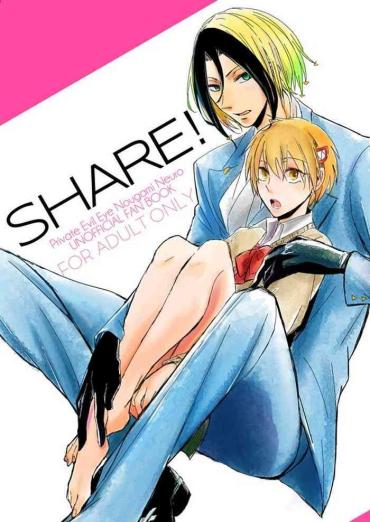 Gays ]share Majin Tantei Nougami Neuro Cuminmouth