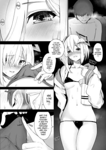 Office Sex Knts Ni O Kuchi De Netorareru Hanashi Kanzenban Hololive Spain
