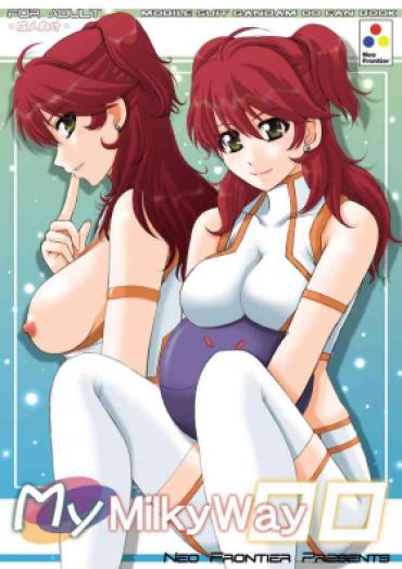 Fingering 2008年総集編 ラブラブパック- Macross Frontier Hentai Gundam 00 Hentai Toradora Hentai Mobile Suit Gundam | Kidou Senshi Gundam Hentai Sextape