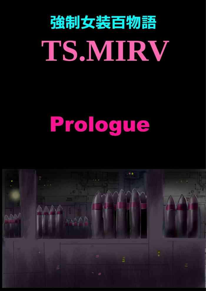 Tanned Strong Transvestite 100 Stories TS.MIRV Voyeur
