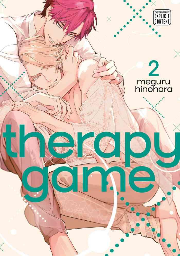 Body Massage Therapy Game v02 Celeb