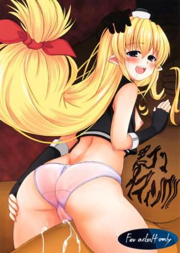 Madura Kurogoma Pudding!!- The Sacred Blacksmith Hentai Webcams