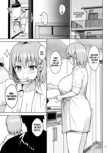 Real Amatuer Porn Charlotte Corday Fate Grand Order Latino