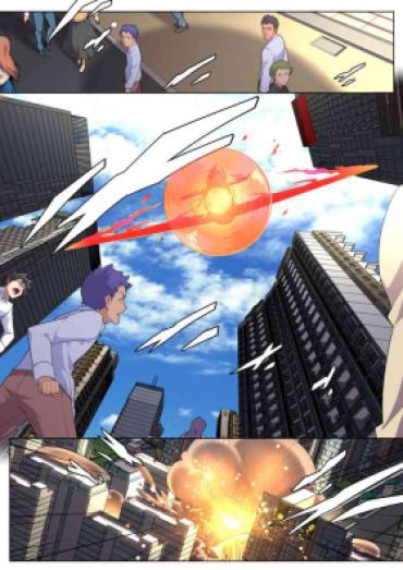 Boys Attack Of The Sakura Empire Foxes Azur Lane Panties