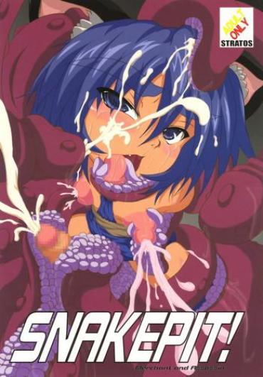 Colombia SNAKEPIT! Ragnarok Online Fakku