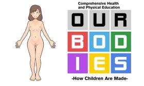 Our Bodies-2nd Edition