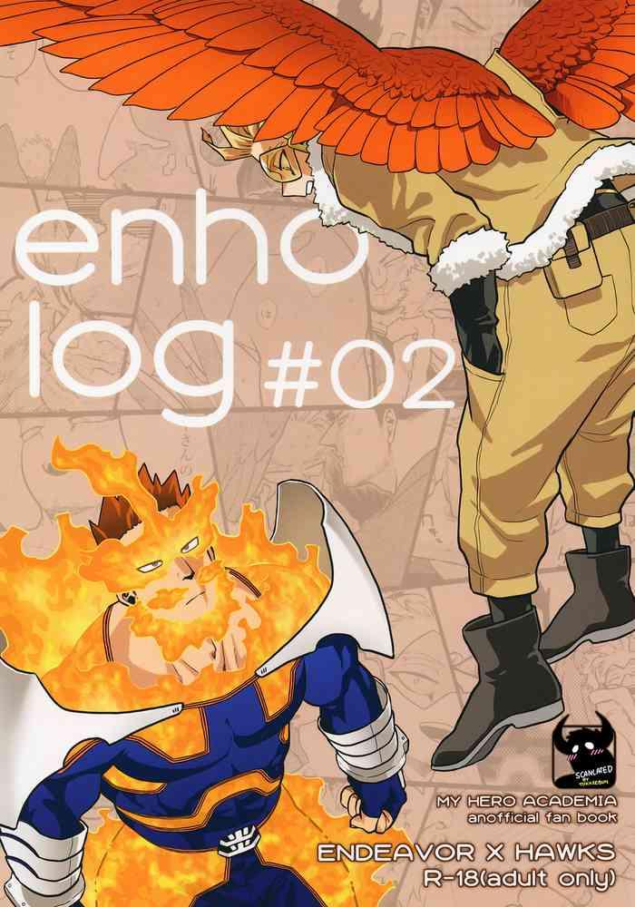 Teen Blowjob enholog #02 - My hero academia | boku no hero academia Amateur