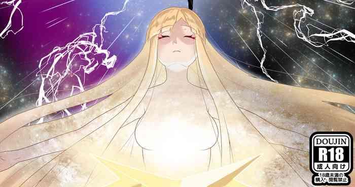 Amateur Europa No Erohon Fate Grand Order IndianSexHD