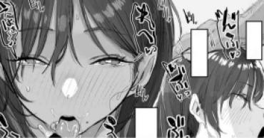 Adult Toys 保育士のお姉さん Original Free Amatuer