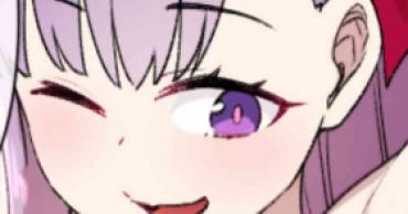 Assfucked FGO洗〇特異点 奴〇妻モルガン Fate Grand Order Toon Party