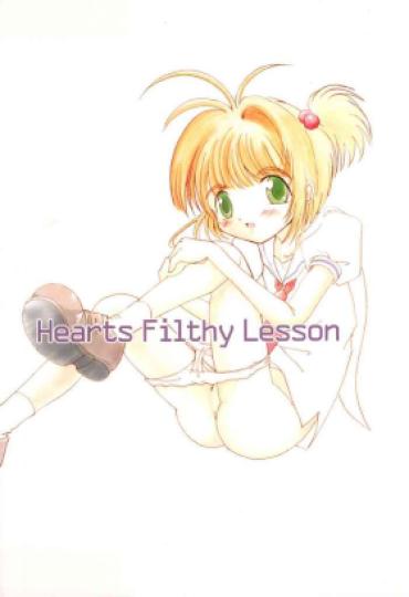 Sexvideo Hearts Filthy Lesson Cardcaptor Sakura Fun Fun Pharmacy Di Gi Charat Ecoko 10 Carat Torte Ojamajo Doremi | Magical Doremi AdFly