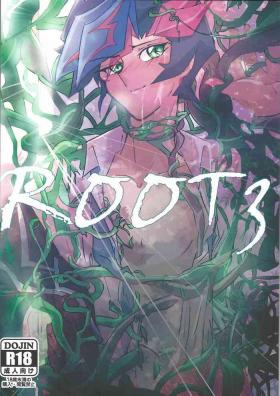ROOT 3
