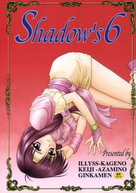 Shadow's 06