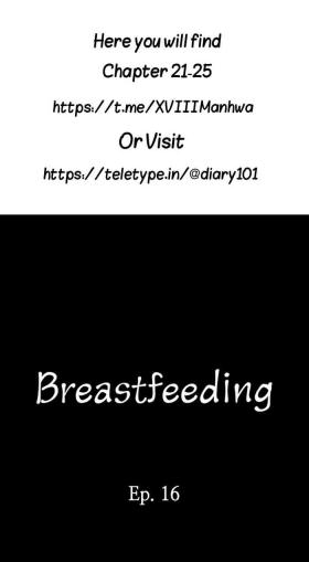 Rubbing Breastfeeding Naked Sluts