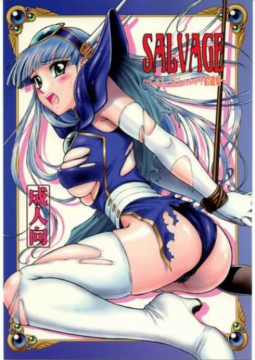 Ucam SALVAGE Cardcaptor Sakura Martian Successor Nadesico Detective Conan Magic Knight Rayearth Gundam Battle Athletes Mobile Suit Gundam Revolutionary Girl Utena Macross 7 Tobe Isami Knights Of Ramune Bubble